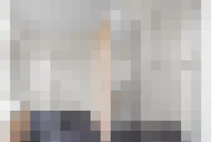 Haroekoeplein 7 Utrecht thumbnail 21