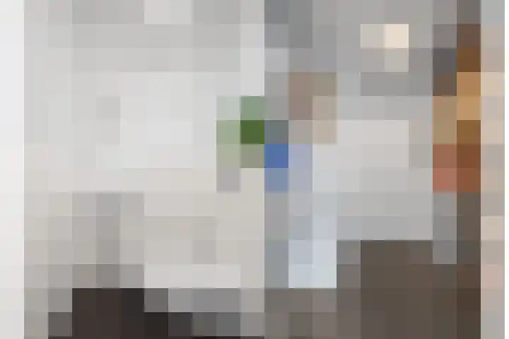 Haroekoeplein 7 Utrecht thumbnail 27