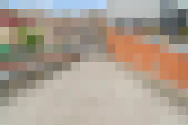 Haroekoeplein 7 Utrecht thumbnail 30