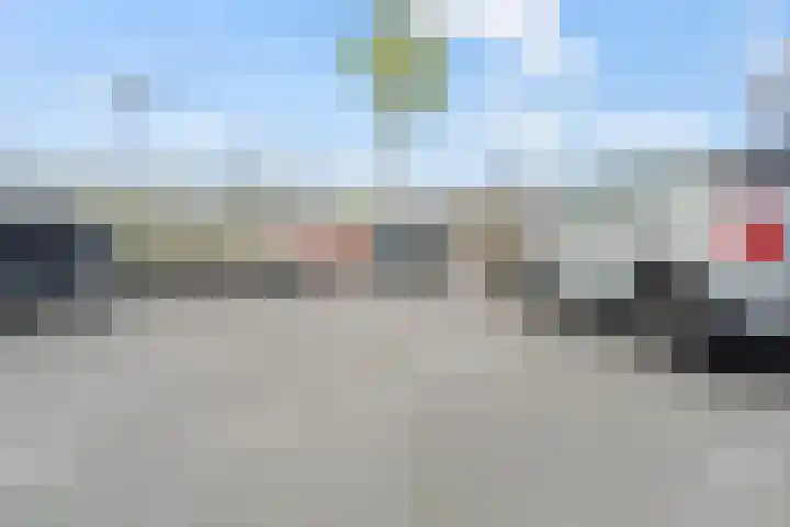 Haroekoeplein 7 Utrecht thumbnail 31