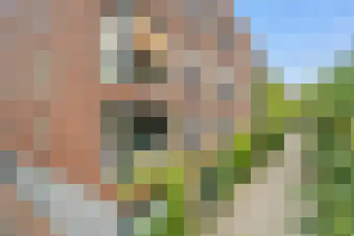 Haroekoeplein 7 Utrecht thumbnail 32
