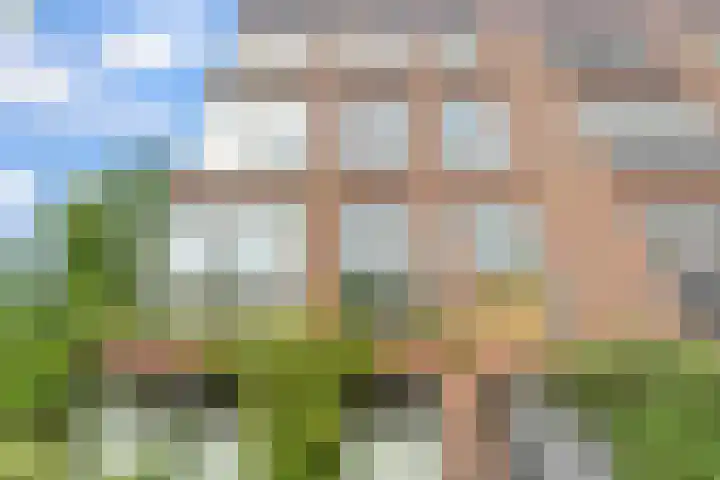 Haroekoeplein 7 Utrecht thumbnail 33