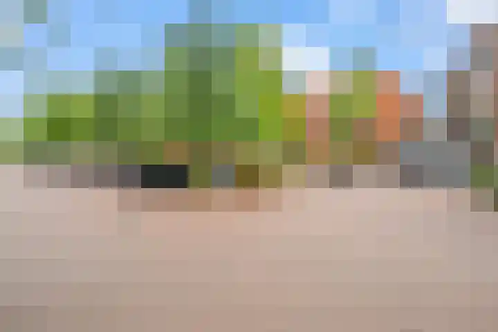 Haroekoeplein 7 Utrecht thumbnail 35