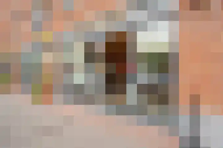 Haroekoeplein 7 Utrecht thumbnail 38