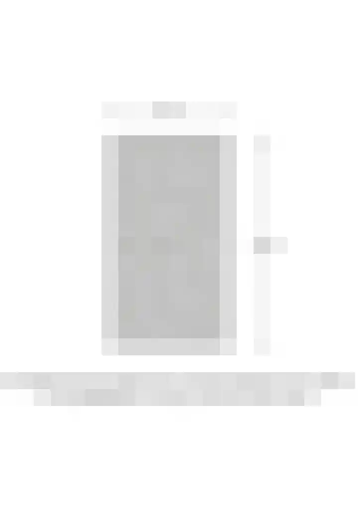 Haroekoeplein 7 Utrecht thumbnail 44