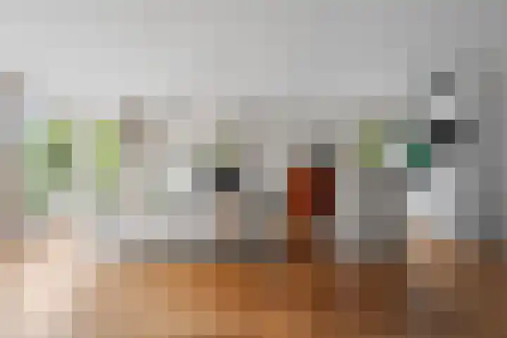 Haroekoeplein 7 Utrecht thumbnail 5