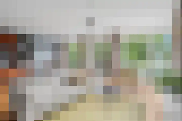 Haroekoeplein 7 Utrecht thumbnail 6