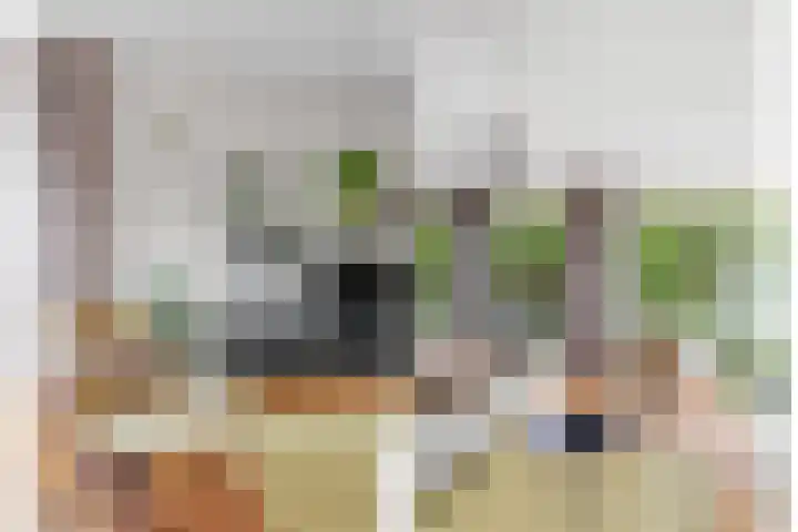 Haroekoeplein 7 Utrecht thumbnail 7