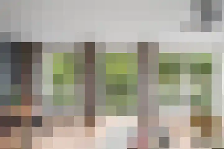 Haroekoeplein 7 Utrecht thumbnail 8