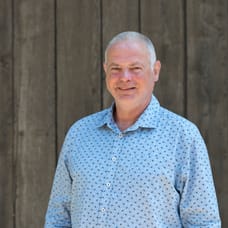 Photo de Harold Achterkamp