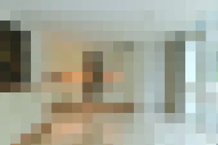 Photo de Harold van Echteld