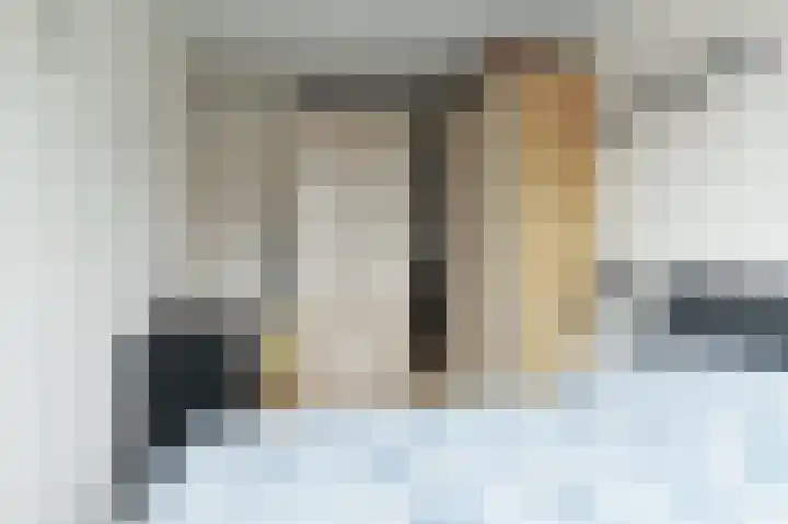 Harp 1 Rotterdam thumbnail 16