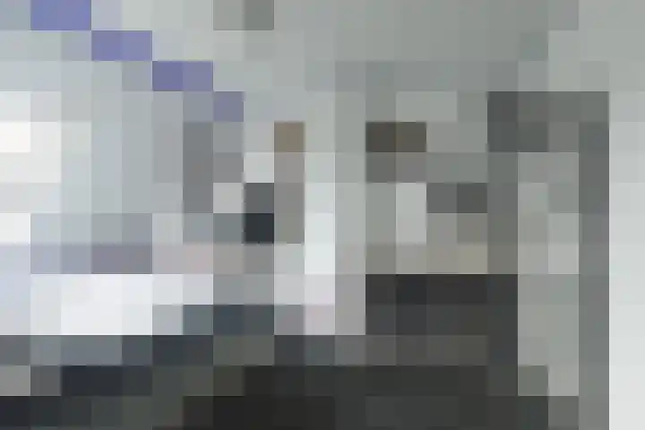 Harp 1 Rotterdam thumbnail 21