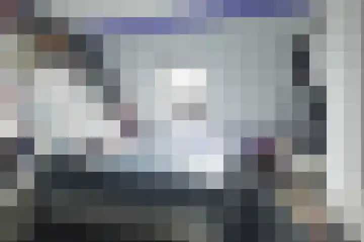 Harp 1 Rotterdam thumbnail 22