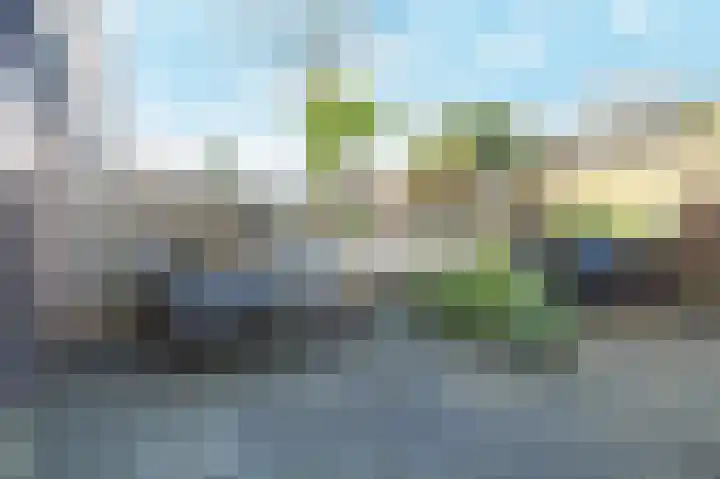 Harp 1 Rotterdam thumbnail 27
