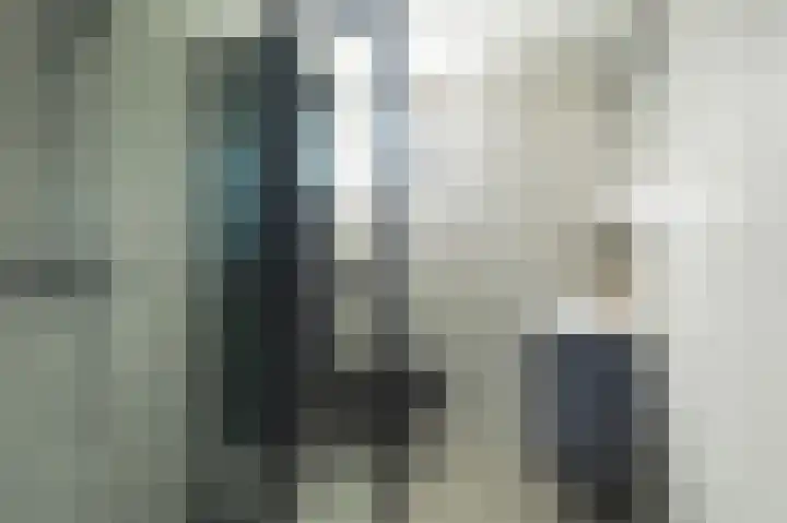 Harp 1 Rotterdam thumbnail 4