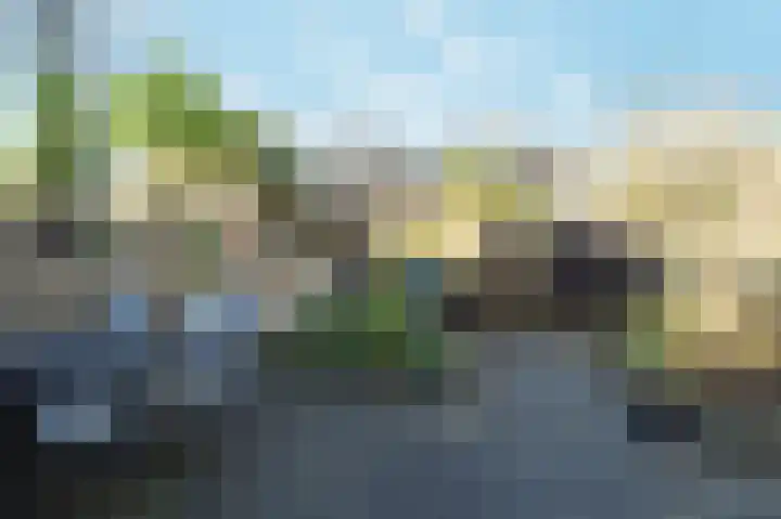 Harp 1 Rotterdam thumbnail 5
