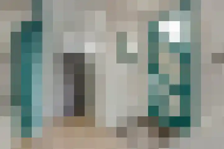 Harp 14 De Lier thumbnail 11