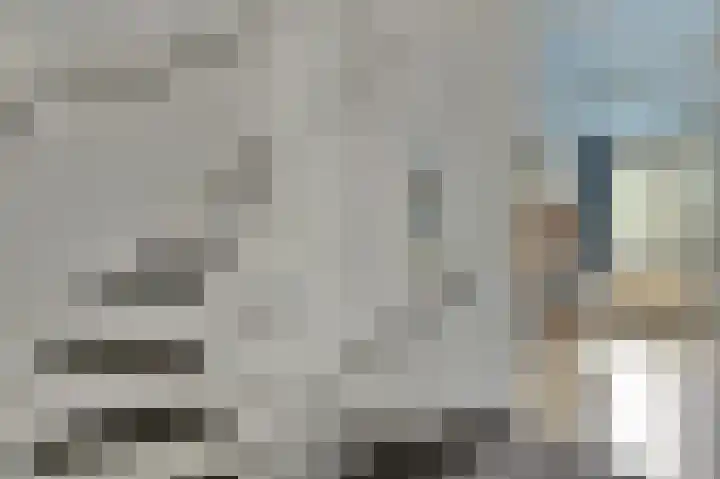 Harp 14 De Lier thumbnail 19