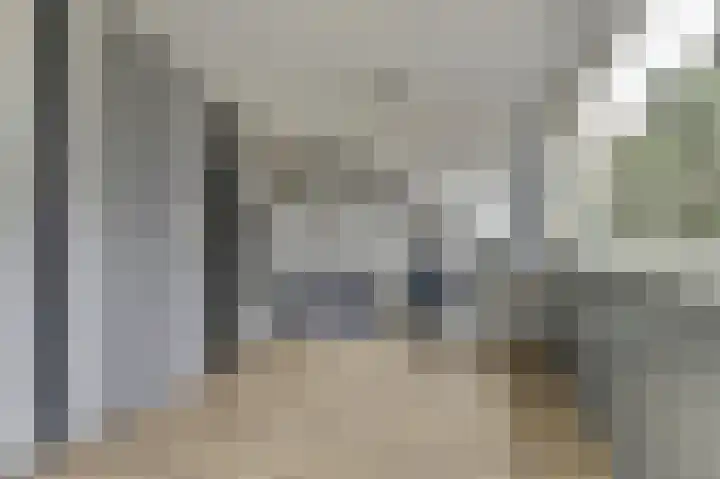 Harp 14 De Lier thumbnail 25