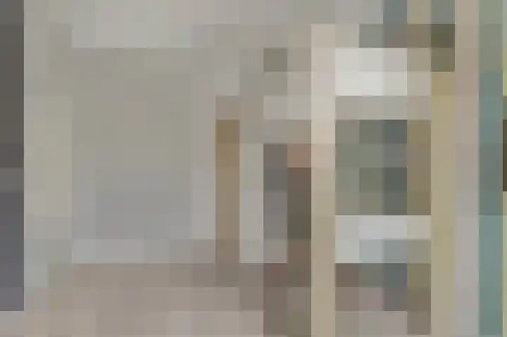Harp 14 De Lier thumbnail 26
