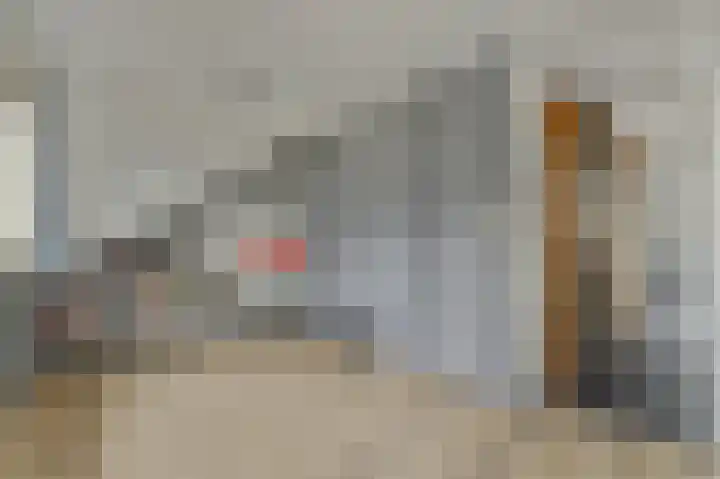 Harp 14 De Lier thumbnail 30