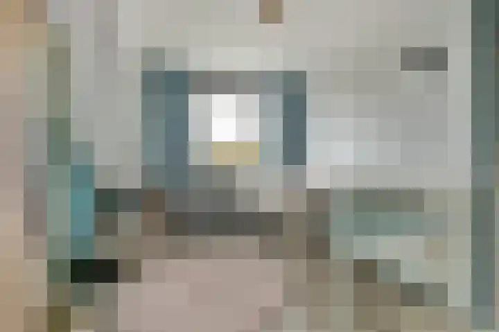 Harp 14 De Lier thumbnail 32