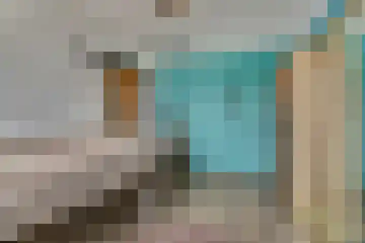 Harp 14 De Lier thumbnail 33