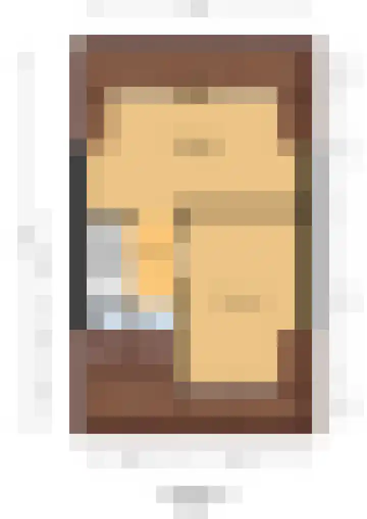 Harp 14 De Lier thumbnail 44