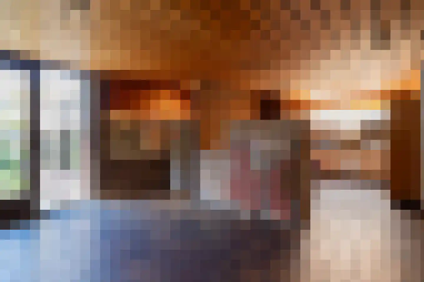 Harp 17 Bennebroek thumbnail 15