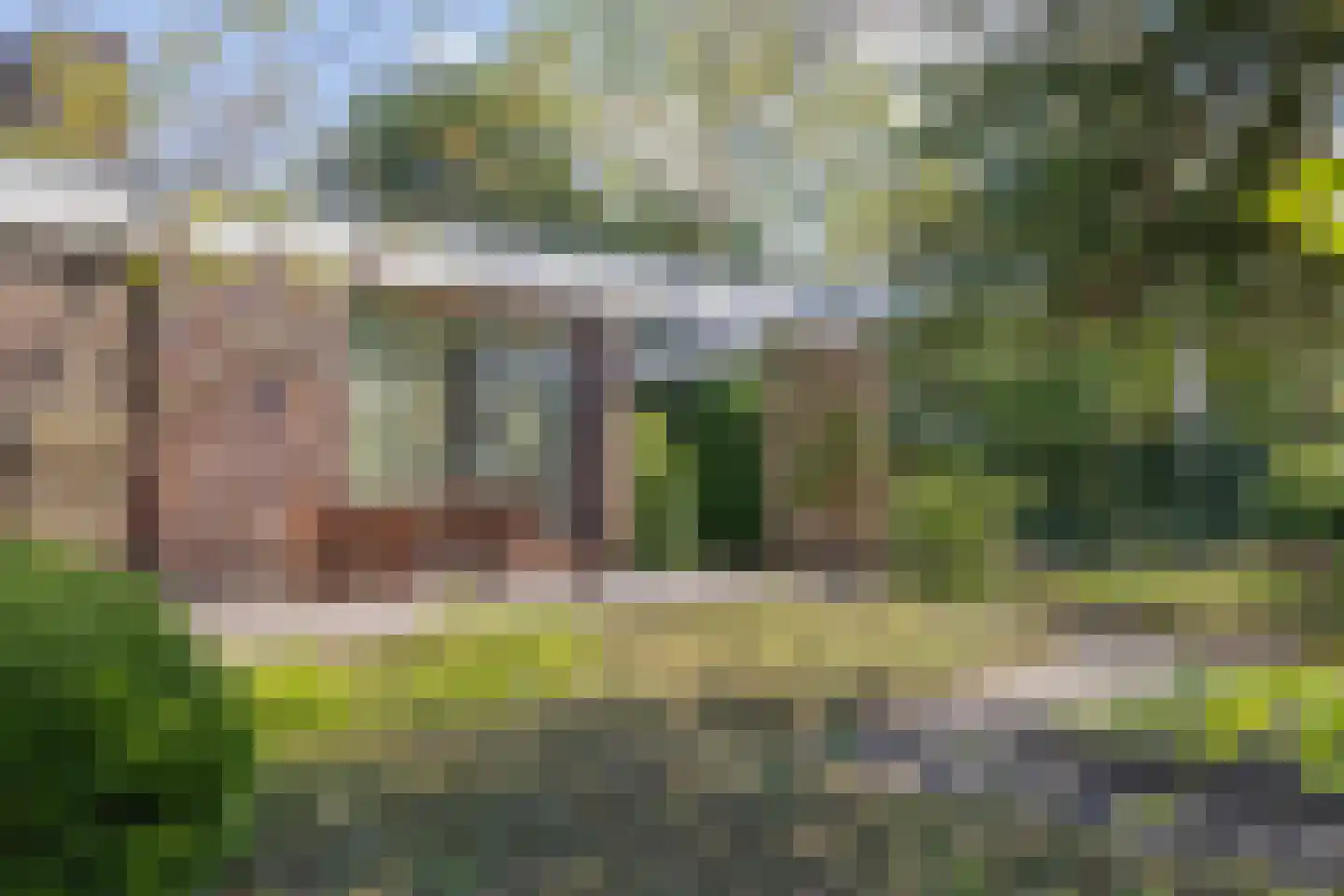 Harp 17 Bennebroek thumbnail 52