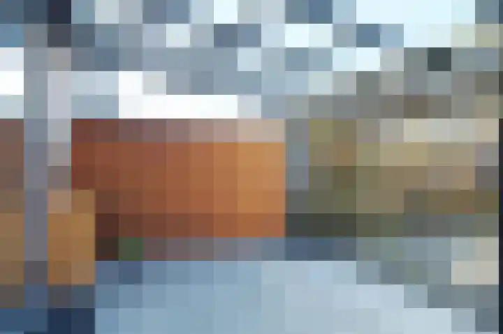 Harp 17 Rotterdam thumbnail 30