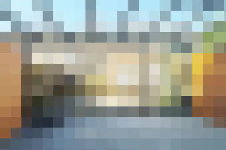 Harp 17 Rotterdam thumbnail 5