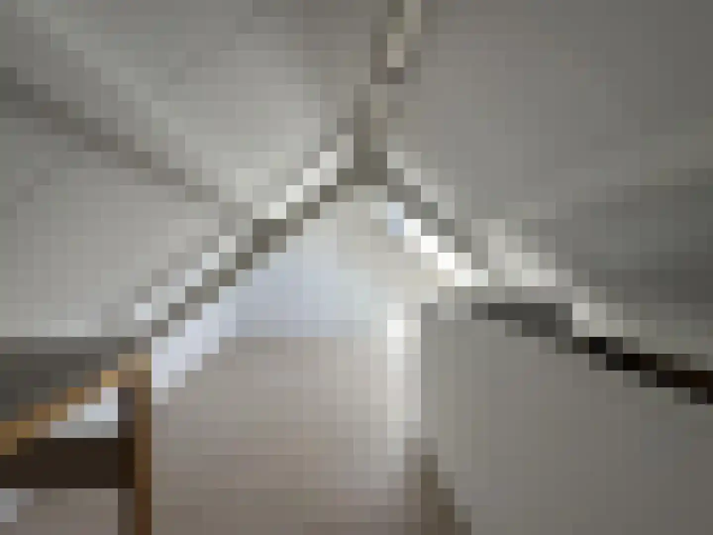 Harp 18 Ewijk thumbnail 20