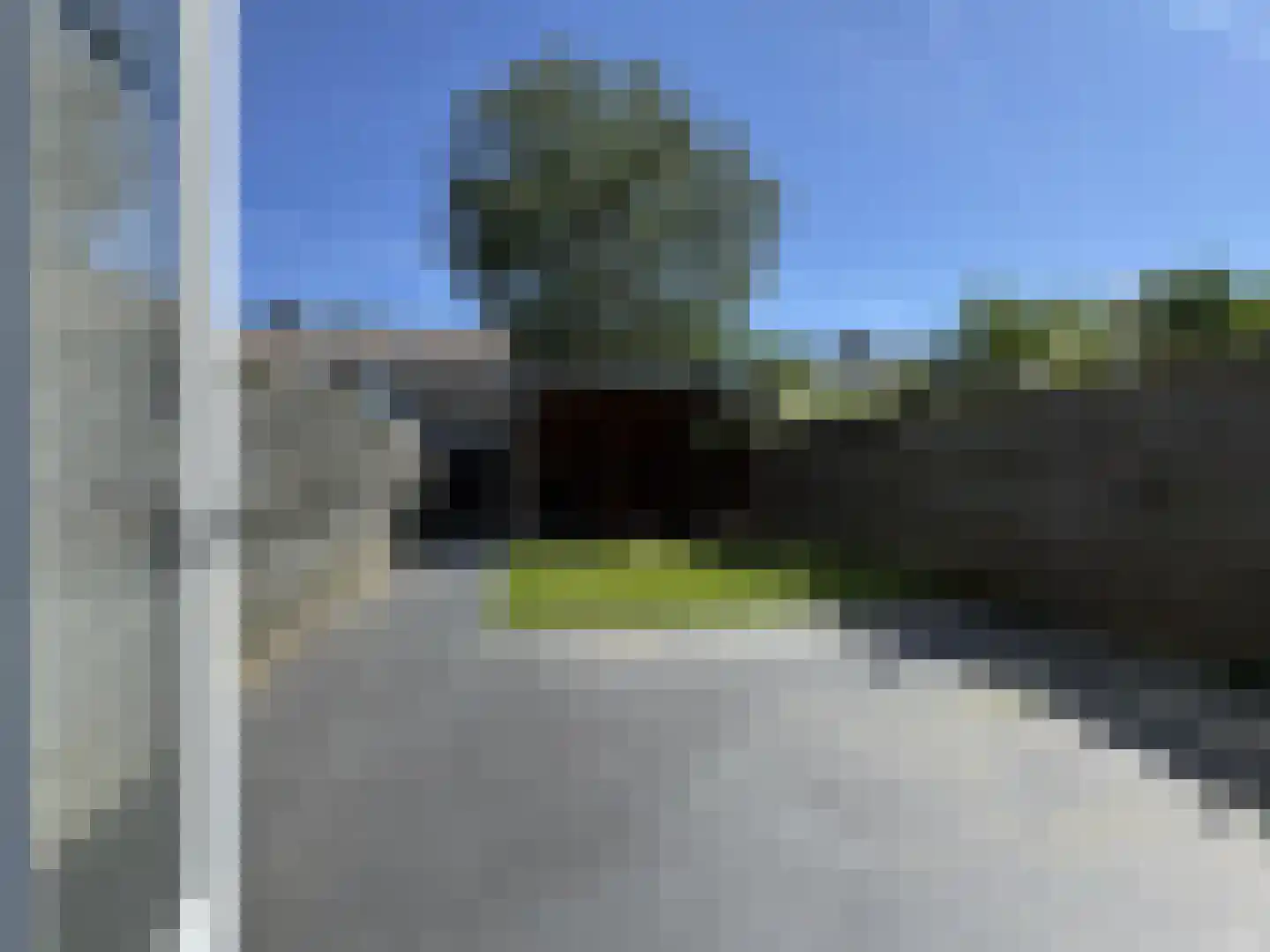 Harp 18 Ewijk thumbnail 22
