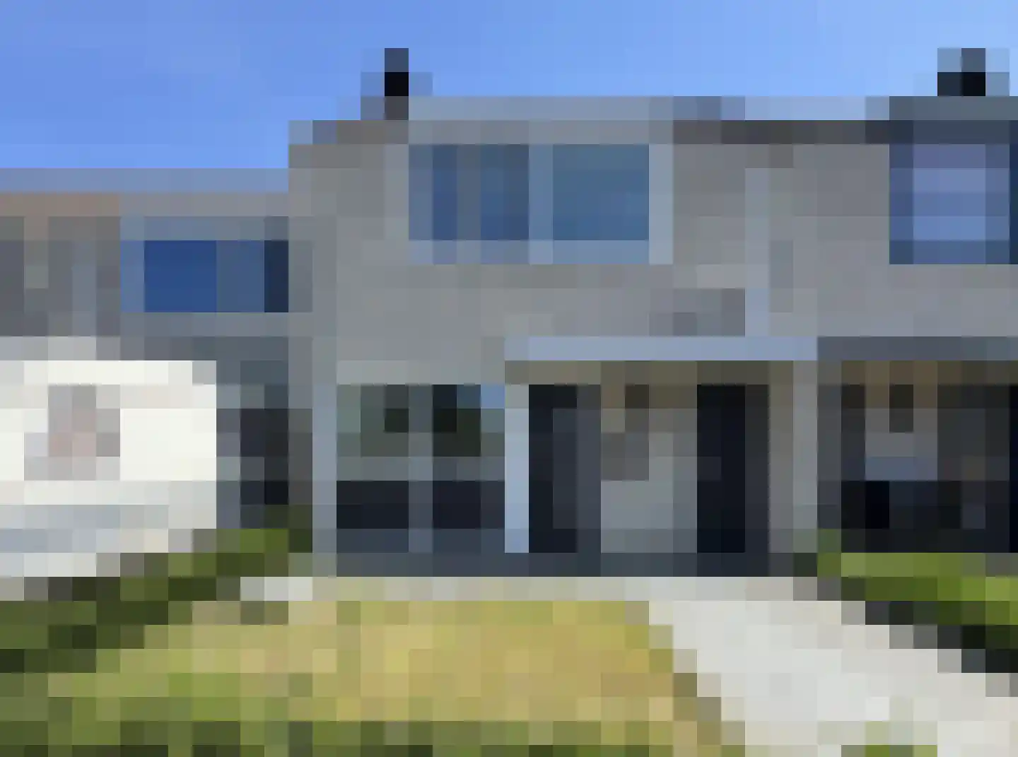 Harp 18 Ewijk thumbnail 27