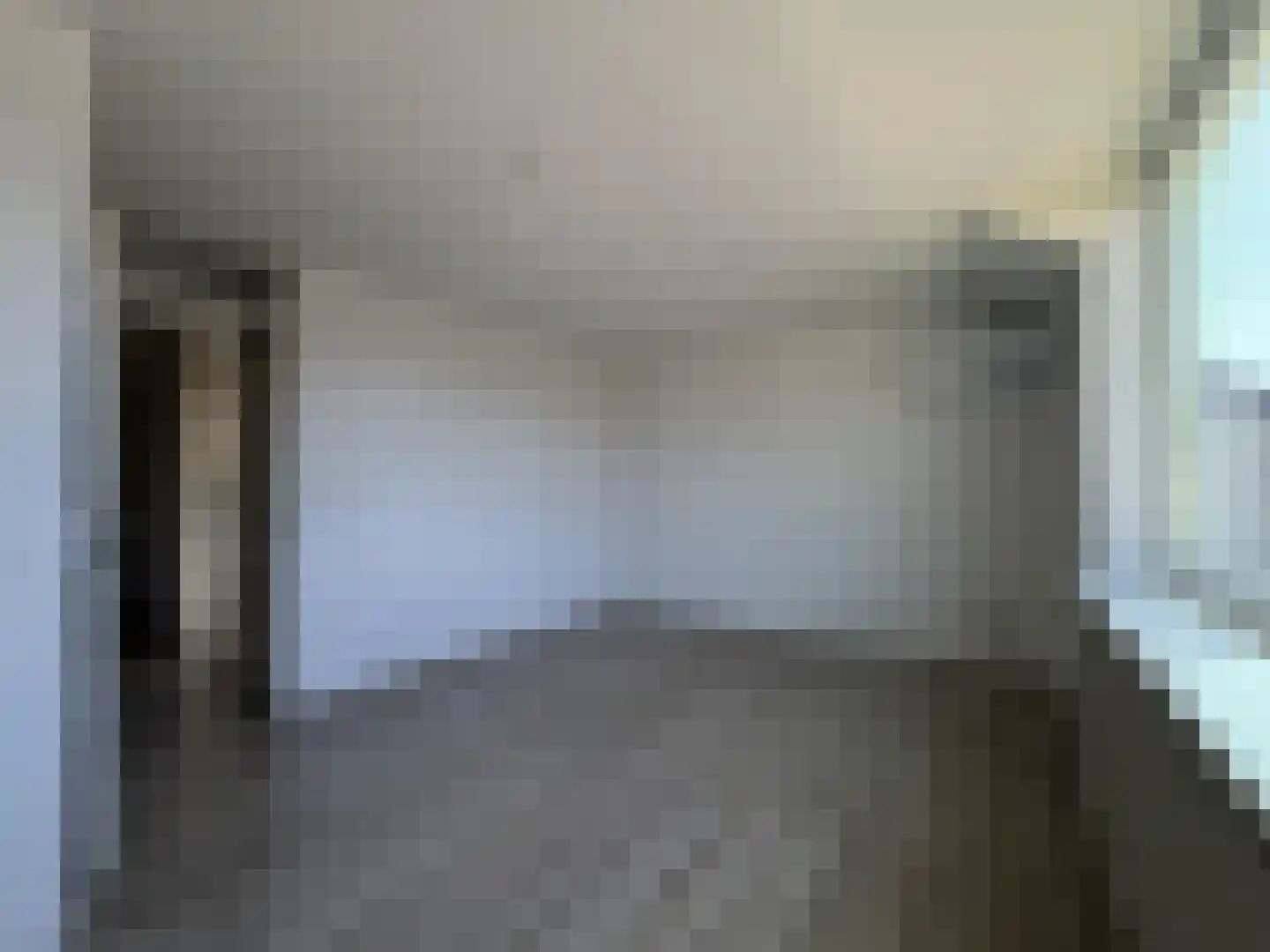 Harp 18 Ewijk thumbnail 4