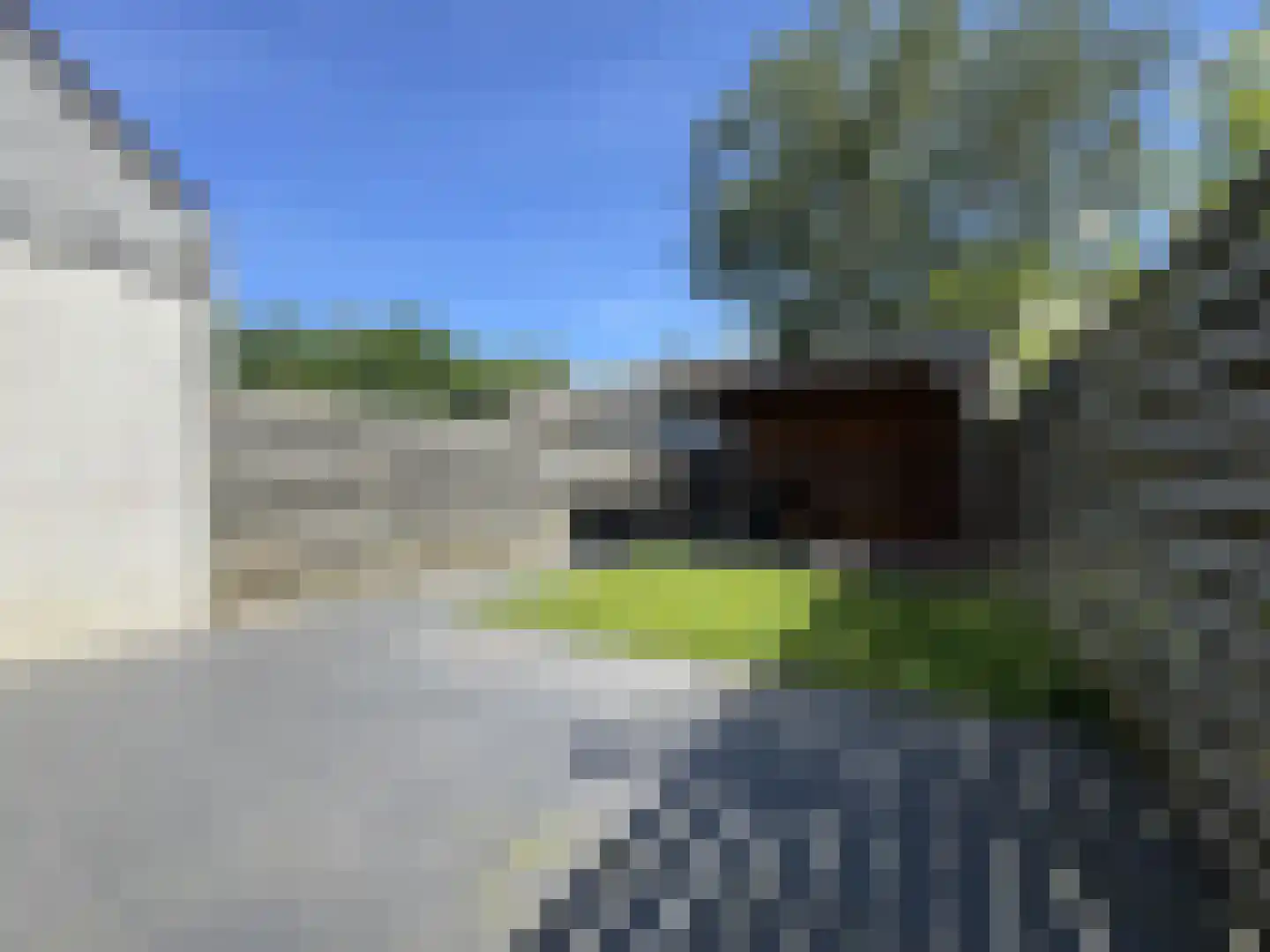 Harp 18 Ewijk thumbnail 5