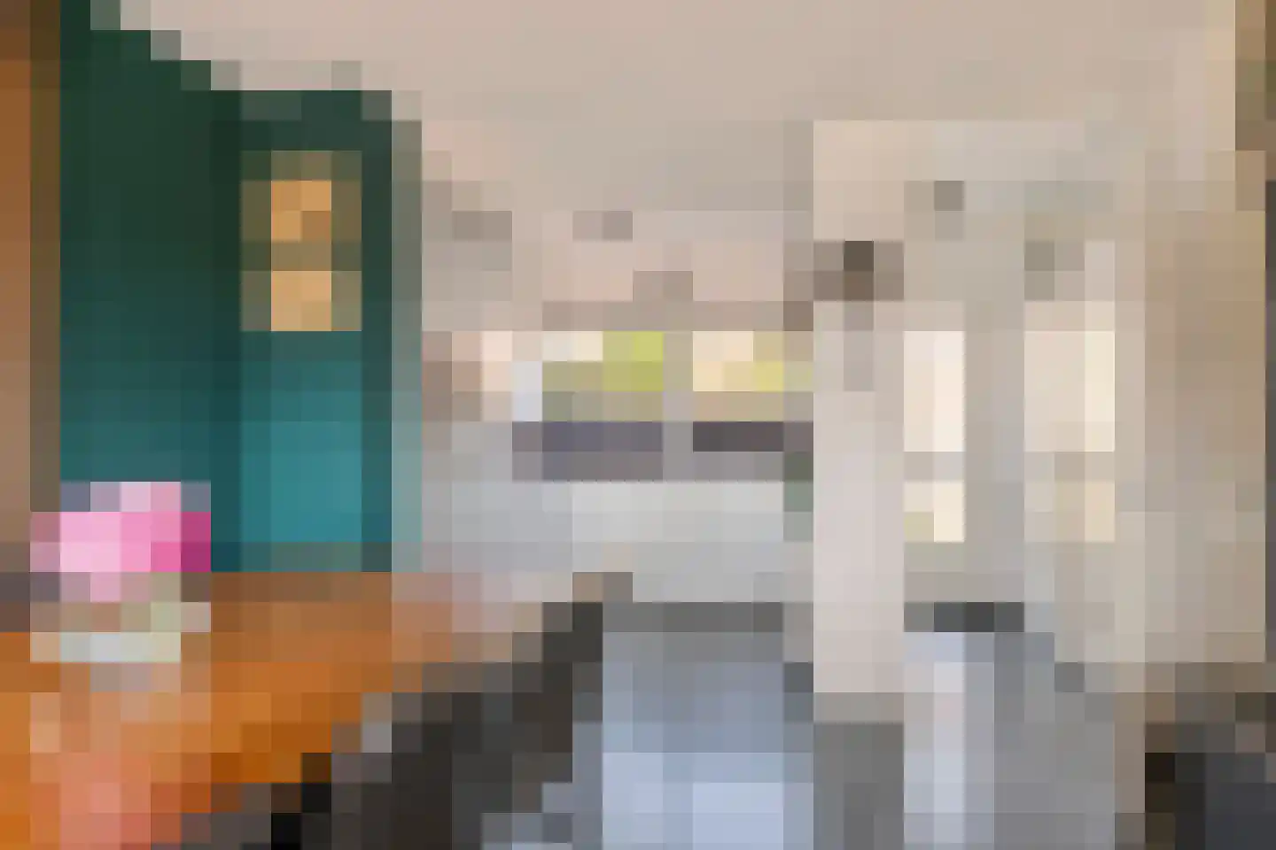 Harp 19 Ewijk thumbnail 17