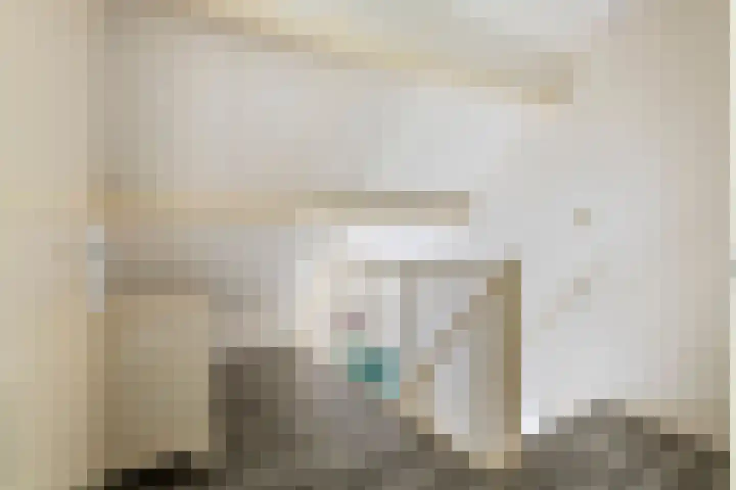 Harp 19 Ewijk thumbnail 20
