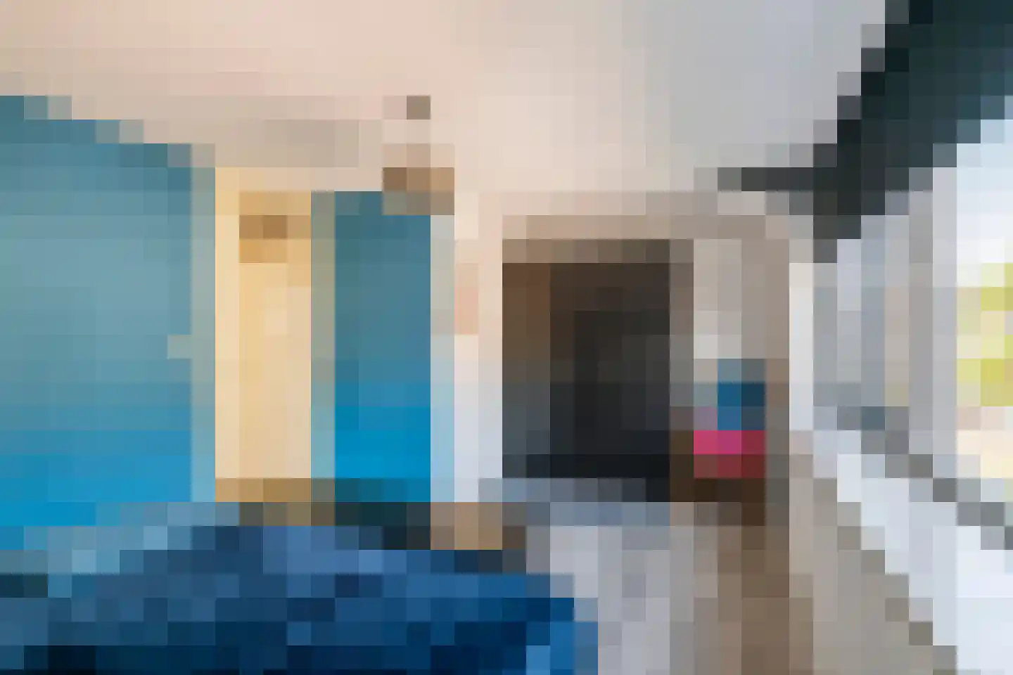 Harp 19 Ewijk thumbnail 25