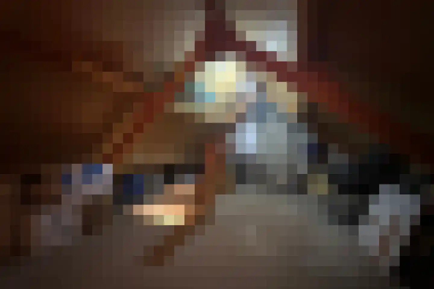 Harp 19 Ewijk thumbnail 31