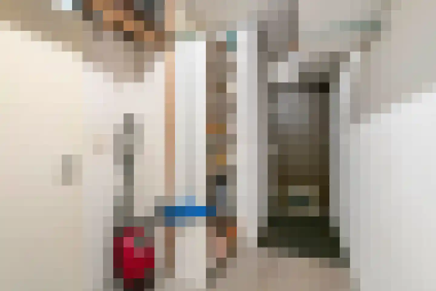 Harp 19 Ewijk thumbnail 35
