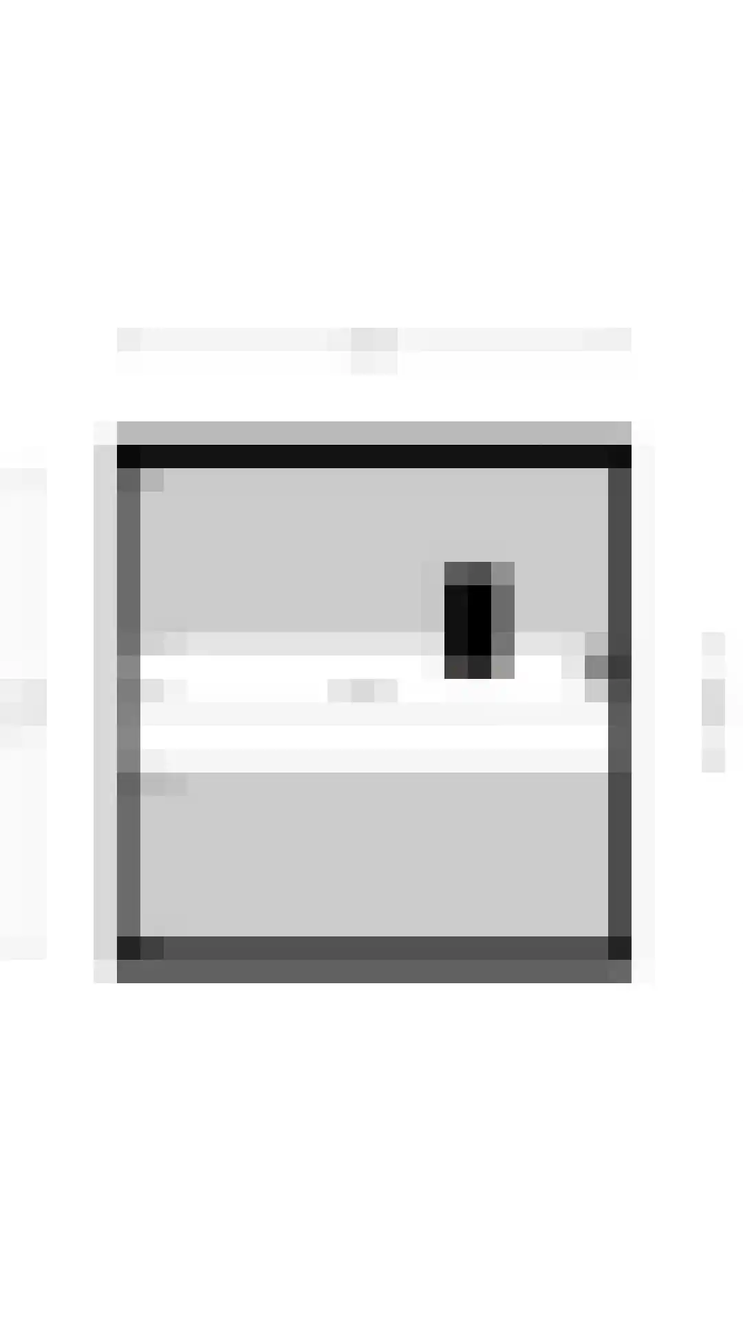 Harp 19 Ewijk thumbnail 39