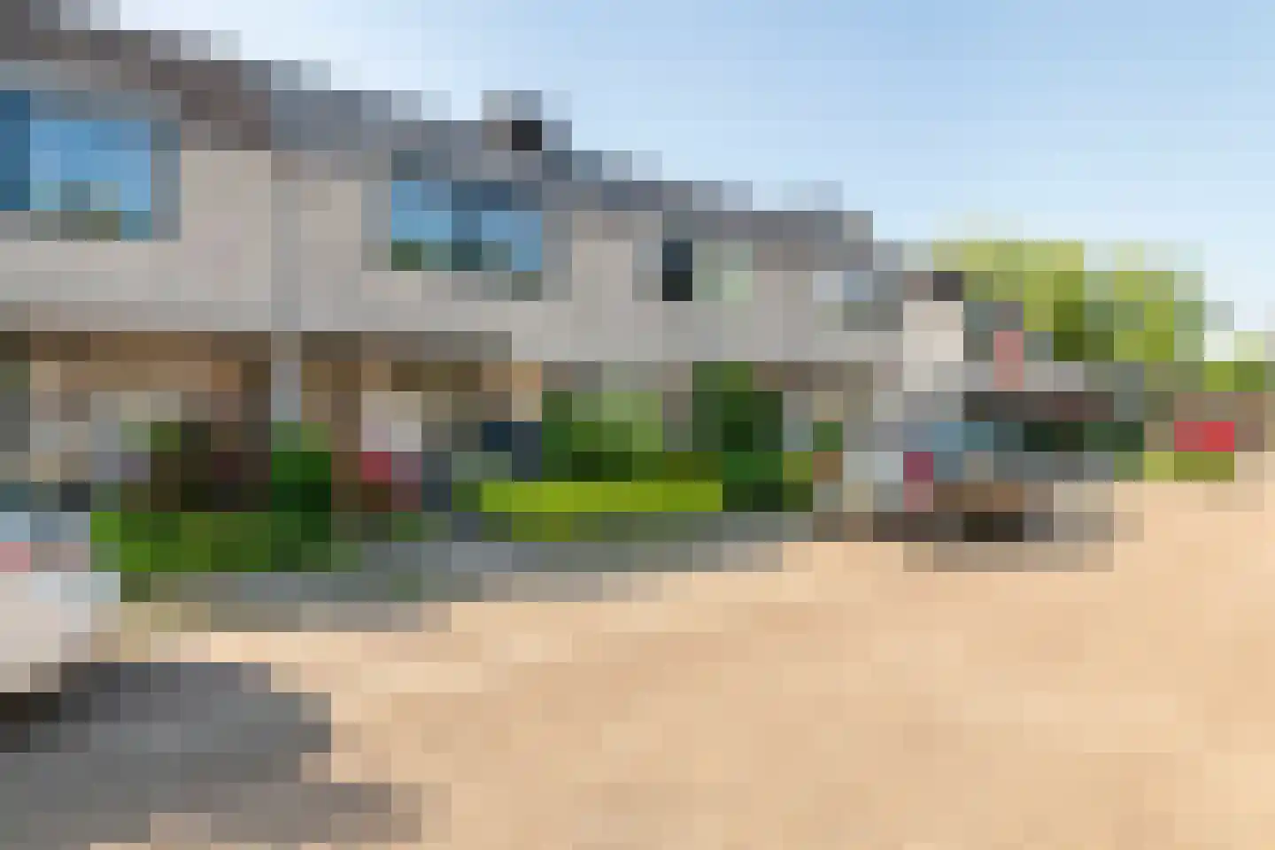 Harp 19 Ewijk thumbnail 4