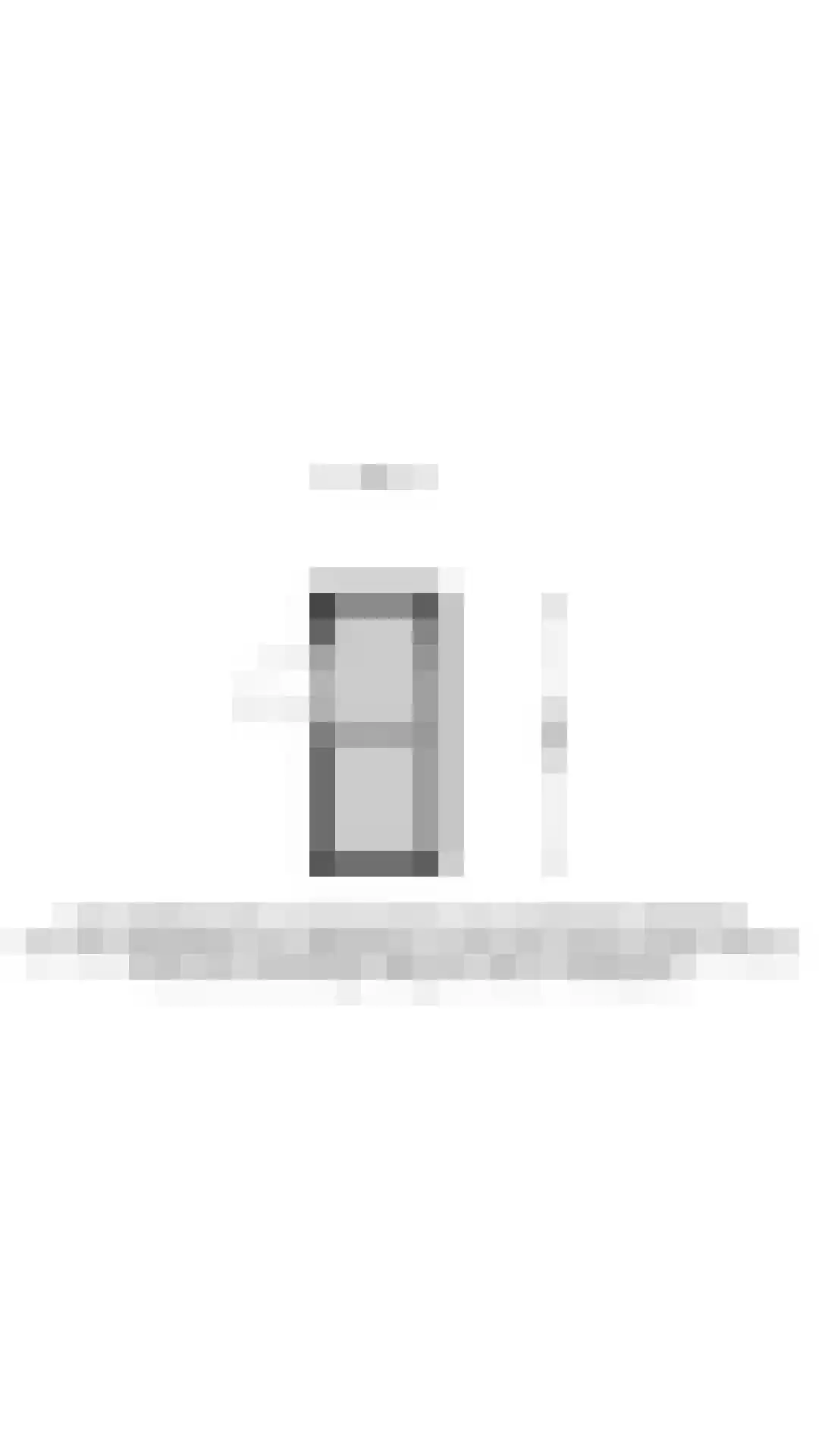 Harp 19 Ewijk thumbnail 40