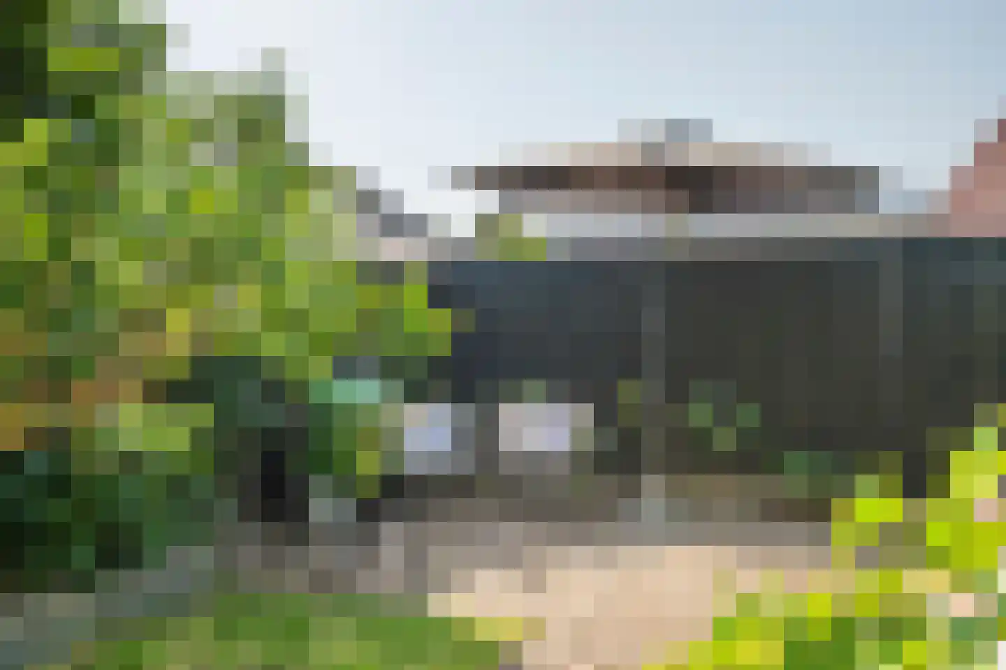 Harp 19 Ewijk thumbnail 6