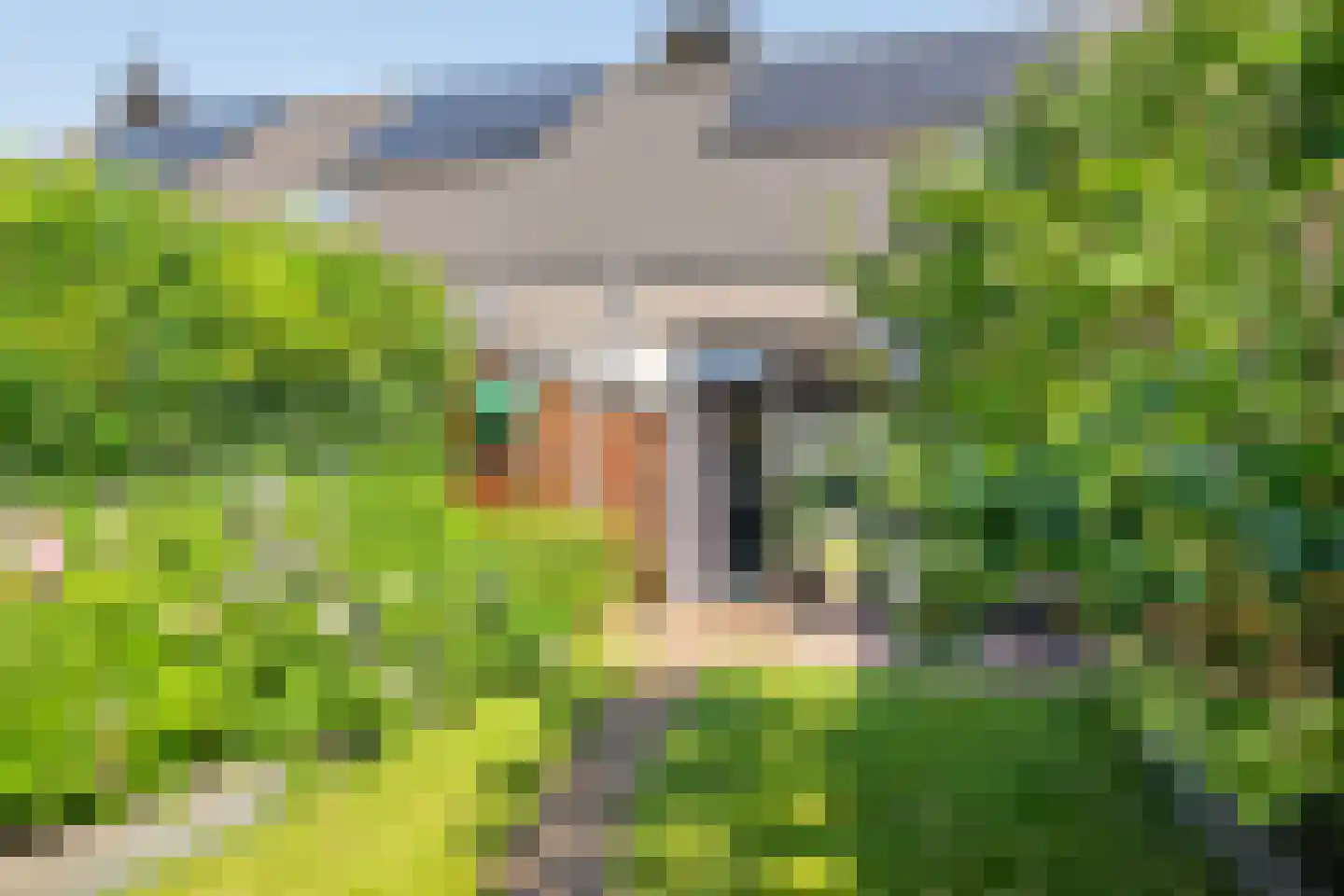 Harp 19 Ewijk thumbnail 7