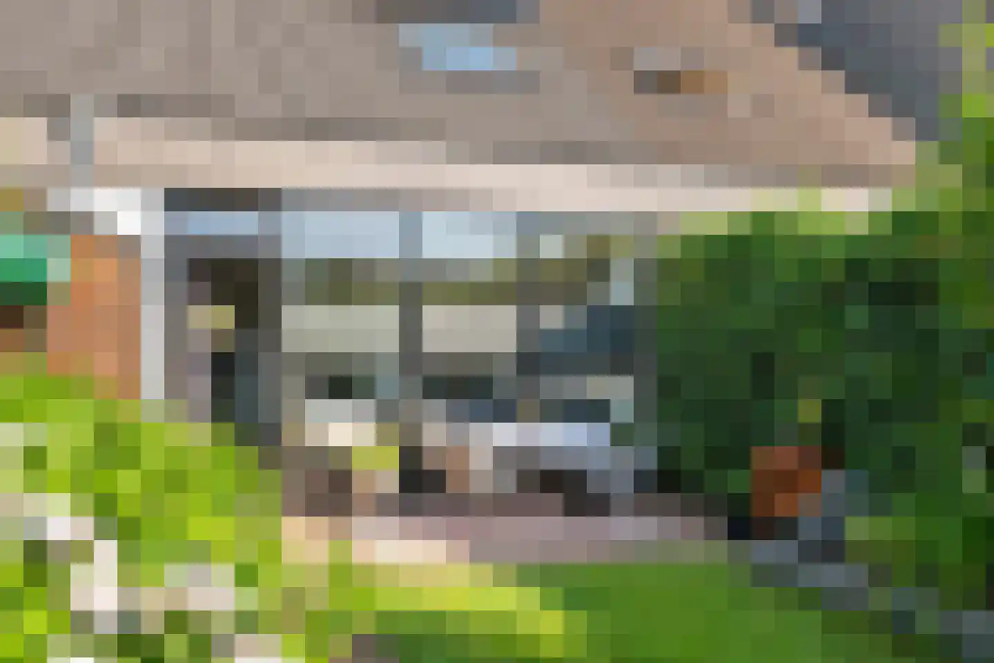 Harp 19 Ewijk thumbnail 8