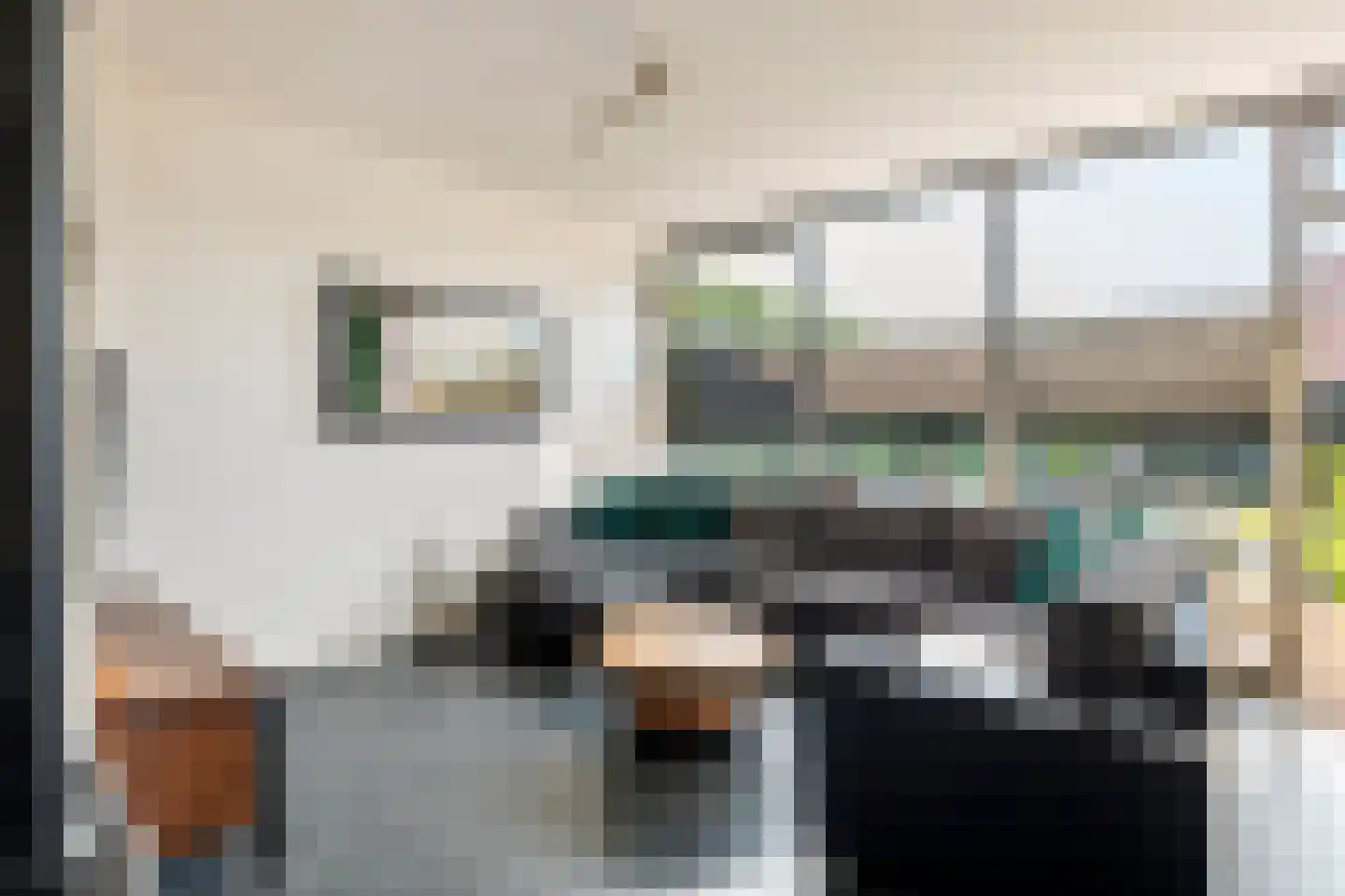 Harp 19 Ewijk thumbnail 9